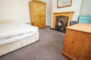 Photo 11- click for photo gallery